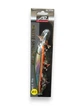 Воблер Bandit Walleye Shallow 120mm/17.7g (глубина 2-3м)(8106-57) - изображение 1