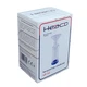 Ингалятор спейсер Heaco VP-S2 - изображение 2