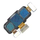 Камера Samsung A750 Galaxy A7, Основна - 187486 - зображення 2