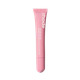 Тинт для губ с пептидами Rhode Peptide Lip Tint Ribbon 10 мл - зображення 1
