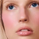 Тинт для губ с пептидами Rhode Peptide Lip Tint Ribbon 10 мл - зображення 2