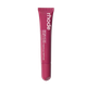 Тинт для губ с пептидами Rhode Peptide Lip Tint Raspberry jelly 10 мл - изображение 1
