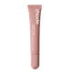 Тинт для губ с пептидами Rhode Peptide Lip Tint Toast 10 мл - изображение 1