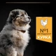 Сухой полнорационный корм Purina Pro Plan Medium Puppy Healthy Start для щенков средних пород с курицей 3 кг - изображение 6