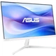 Монітор Asus VU279HFI-W 90LM09IT-B01K70 - зображення 2