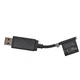 Навушники A4-Tech FH200U (Grey) - зображення 3