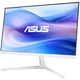 Монітор Asus VU279HFI-W 90LM09IT-B01K70 - зображення 3