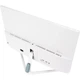 Монітор Asus VU279HFI-W 90LM09IT-B01K70 - зображення 5