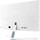 Монітор Asus VU279HFI-W 90LM09IT-B01K70 - зображення 6