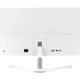Монітор Asus VU279HFI-W 90LM09IT-B01K70 - зображення 7