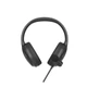 Навушники A4-Tech FH280U (Black) - зображення 2