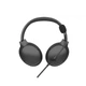 Навушники A4-Tech FH280U (Black) - зображення 3