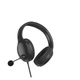 Навушники A4-Tech FH280U (Black) - зображення 6