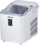 Льодогенератор Gorenje IMDW1200W - изображение 1