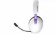 Ігрова гарнітура HATOR Hellyberry HH30 Wireless White (8721325992505) - зображення 3