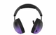 Ігрова гарнітура HATOR Hellyberry HH30 PRO Wireless Black-Violet (8721325992529) - зображення 6