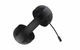 Ігрова гарнітура HATOR Hellyberry HH30 PRO Wireless Black-Violet (8721325992529) - зображення 7