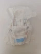 Підгузники Babylove, 3 Premium Mini, 4-9кг, 46шт в пачці - изображение 6