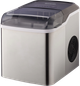 Портативный генератор льда Gorenje IMD1200SB - изображение 1