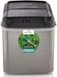 Портативный генератор льда Gorenje IMD1200SB - изображение 4