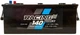 Аккумулятор 140 прямая (+ слева) 900А Force Racing Premium - изображение 1