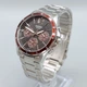 Наручний годинник CASIO MTP-1374D-5AVDF - изображение 3