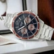 Наручний годинник CASIO MTP-1374D-5AVDF - изображение 4