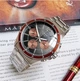 Наручний годинник CASIO MTP-1374D-5AVDF - изображение 5