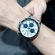 Наручний годинник CASIO MTP-1374D-7A2VDF - изображение 6