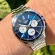 Наручний годинник CASIO MTP-1374D-2A3VDF - изображение 4