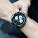 Наручні годинники CASIO MTP-1374D-1A3VDF - зображення 2