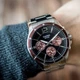 Наручний годинник CASIO MTP-1374D-5AVDF - изображение 9