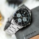 Наручні годинники CASIO MTP-1374D-1A3VDF - зображення 3