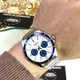 Наручний годинник CASIO MTP-1374D-7A2VDF - изображение 8