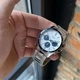 Наручний годинник CASIO MTP-1374D-7A2VDF - изображение 9