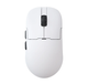 Бездротова мишка ajazz aj159pro white - изображение 1
