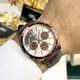 Наручний годинник CASIO MTP-1374L-7A1VDF - изображение 8