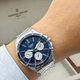 Наручний годинник CASIO MTP-1374D-2A3VDF - изображение 8