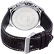 Наручний годинник CASIO MTP-1374L-7A1VDF - изображение 9