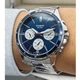 Наручний годинник CASIO MTP-1374D-2A3VDF - изображение 9