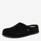 Женские сабо G-Star Raw LYLI-118913 5904862332901 40 26 см Черные (5904862332963) - изображение 2