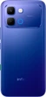 Мобильный телефон Infinix Note Edge 8/256GB Stellar Blue (4894947111181) - изображение 4