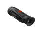 Тепловизионный монокуляр ThermTec CYCLOPS CP650 - изображение 3