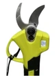 Секатор аккумуляторный ELTOS CA-20BL-25/1 - изображение 3