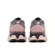 Женские кроссовки повседневные NB 9060 Pink Lavender 37 (23,5 см) Розовый - изображение 4