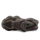 Жіночі кросівки повсякденні NB 9060 Chocolate Brown 38 (24,5 см) Коричневий - зображення 2