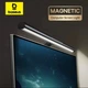 Лампа для монітора Baseus i-Wok 3 з асиметричним світлом (магнітна) Usb Type-C - зображення 1