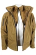 Куртка Soft Shell с подстежкой Brown Coyote Pancer р.58 - изображение 7