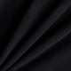 Мужской черный реглан Polar Fleece 1/2 New Balance Zip 52 (XL) (MT53505BK) - изображение 7