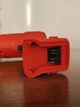 Аккумуляторный бесщеточный турбовентилятор Milwaukee Blower, воздуходувка, дуйчик - изображение 6